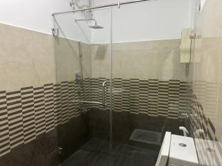 Naturus Villa Thalpitiya - 7