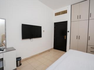 Asfar Resorts Al Ain - 4