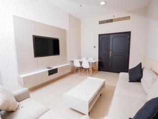 Asfar Resorts Al Ain - 6