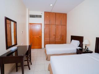 Asfar Resorts Al Ain - 7