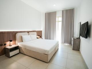 Asfar Resorts Al Ain - 2