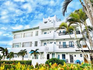 Canaan B&B Kenting - 9