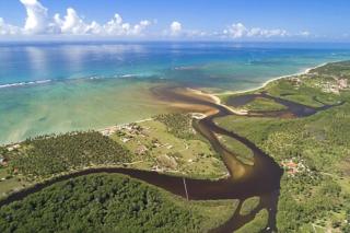 CasaManatee Rota dos milagres - 5