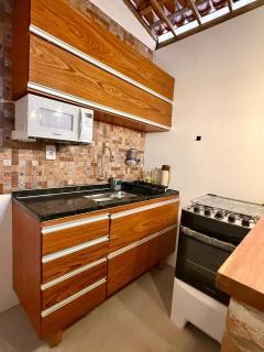 Casamanatee Rota dos milagres - 1