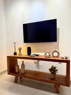 Casamanatee Rota dos milagres - 9