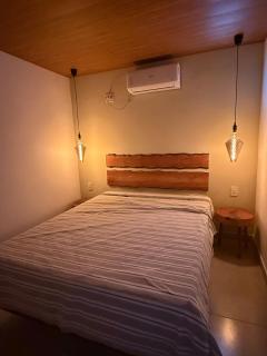 Casamanatee Rota dos milagres - 7