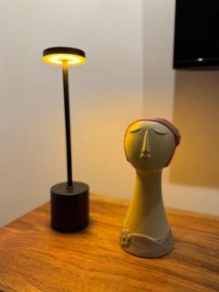 Casamanatee Rota dos milagres - 8