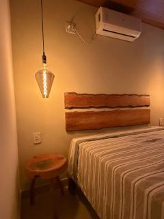 Casamanatee Rota dos milagres - 6