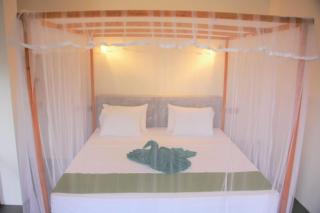 Bunty Villa Talalla - 6