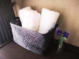 Premier Suite Seaview 3 minute to gurney - 5