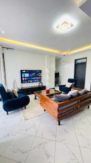 Ikamba Homes-Munyonyo - 0