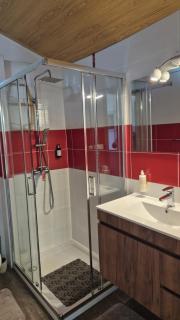 Quinta do Limite - Casa do Camponês - 5