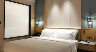 Hongfeng Hotel Nanshan Branch - 6