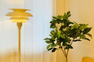 신규 가산디지털단지역1호선 7호선 2분 공항리무진 홍대 성수 명동 종로30분 고척돔 - 7