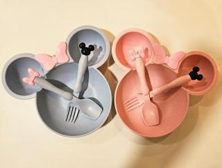 신규 가산디지털단지역1호선 7호선 2분 공항리무진 홍대 성수 명동 종로30분 고척돔 - 5