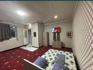 Восток Хостел отель - 6