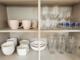 신규 가산디지털단지역1호선 7호선 2분 공항리무진 홍대 성수 명동 종로30분 고척돔 - 4