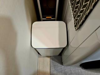 신규 가산디지털단지역1호선 7호선 2분 공항리무진 홍대 성수 명동 종로30분 고척돔 - 3