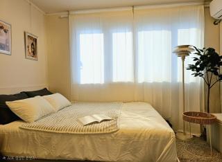 신규 가산디지털단지역1호선 7호선 2분 공항리무진 홍대 성수 명동 종로30분 고척돔 - 1