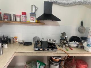 Yuva luxury home stay - 4