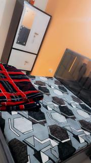 Yuva luxury home stay - 3