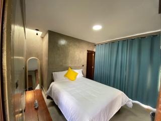 Hotel Casa Grangelo - 6