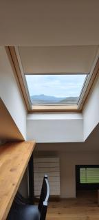 Apartmán Nest Brčálník - 2