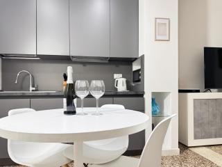 Baretteri Design Apartments- 2 Min from San Marco - 1