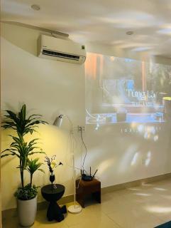 05 Homestay Hải Phòng - 4