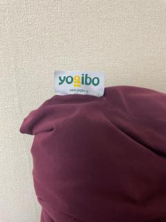 高松瓦町駅から約700メートル 徒歩8分の好アクセス 最大3名宿泊可 繁華街すぐそこ 福田町5F shigeの里 - 5