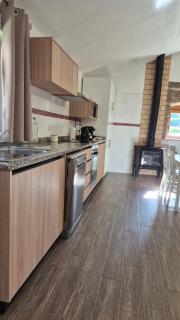 Quinta do Limite - Casa do Camponês - 7