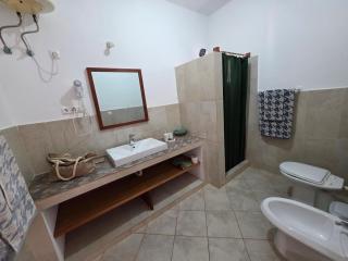 Casa Djarmai Apartments - 2