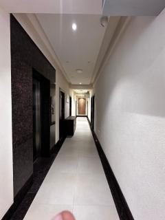 Yuvi Grand Residency - 3