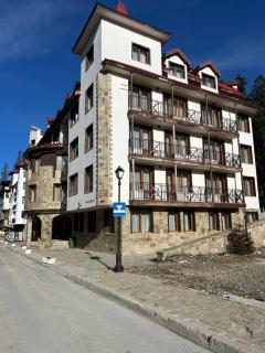 The Castle Bonko - 7