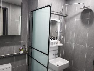 바다소리 Ocean view - 6