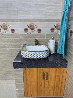 Comfort Stay Resort - 9