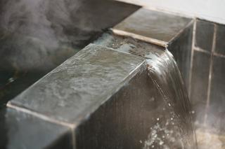 Tabi no yado Hanakeshiki Sakura 2nd floor - Vacation STAY 42969v - 8