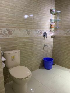 Comfort Stay Resort - 7