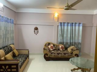 Comfort Stay Resort - 3