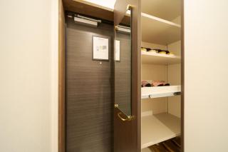 Tabi no yado Hanakeshiki Sakura 2nd floor - Vacation STAY 42969v - 7