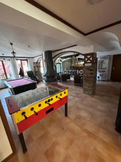 The Castle Bonko - 9