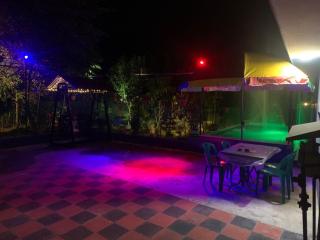 Comfort Stay Resort - 1