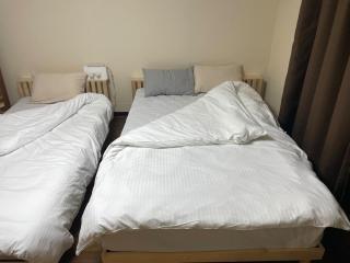 高松瓦町駅から約700メートル 徒歩8分の好アクセス 最大3名宿泊可 繁華街すぐそこ 福田町5F shigeの里 - 1