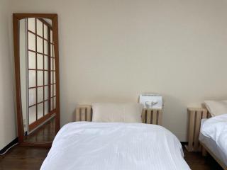 高松瓦町駅から約700メートル 徒歩8分の好アクセス 最大3名宿泊可 繁華街すぐそこ 福田町5F shigeの里 - 3