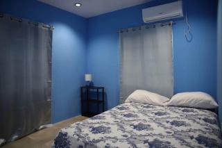 Rustic Bamboo Forest Villa - 7