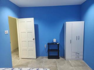 Rustic Bamboo Forest Villa - 3