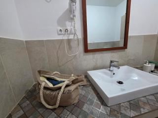 Casa Djarmai Apartments - 4