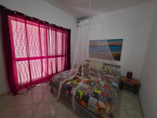 Casa Djarmai Apartments - 5