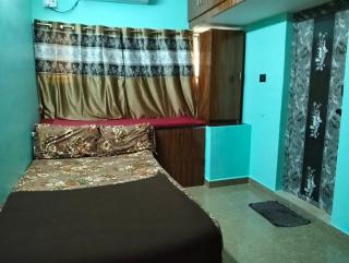 ASSHAPPYSTAYINN HOTEL - 1