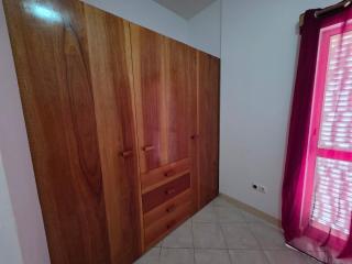 Casa Djarmai Apartments - 7